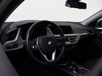 Occasion BMW 120 179 PK (131 kW) 2021 Saphirschwarz Hatchback