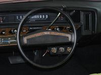 tweedehands Chevrolet Caprice Classic