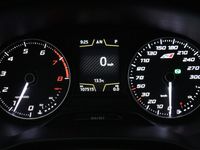 tweedehands Seat Leon ST 2.0 TSI CUPRA 300 | Panoramadak | Camera | Apple carplay | Leder/alcantara | LED