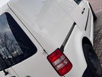 Occasion VW Caddy 74 PK (54 kW) 2014 MPV