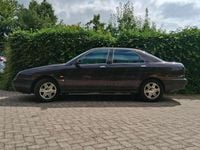 Afbeelding 3