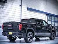 tweedehands GMC Sierra AT4 5.3L V8 | Nieuw geleverd