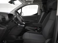 tweedehands Toyota Proace 1.5 D-4D Live Long | Parkeersensor | Cruise control | Apple carp