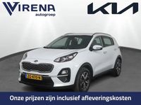 Afbeelding 1