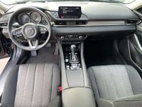 tweedehands Mazda 6 Sportbreak 2.0 SkyActiv-G Automaat Business | All