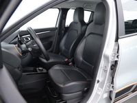 tweedehands Dacia Spring Comfort Plus (Orange Pack) | Navi | Apple CarPlay