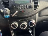 Occasion Hyundai i10 67 PK (49 kW) 2008 Hatchback