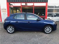 tweedehands Opel Corsa 1.2 Edition|NAVI|Apple Carplay|BTW Auto|1ste eig.