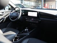 tweedehands Kia e-Niro Edition Advanced 65 kWh I Levertijd in overleg