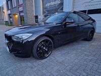 tweedehands BMW 318 3-SERIE GT d M Sport Edition High Executive | Vol