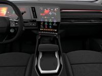 Occasion Renault Rafale Techno 200 PK (147 kW) 2024 Overige SUV