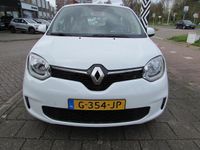 tweedehands Renault Twingo 1.0 SCe Collection