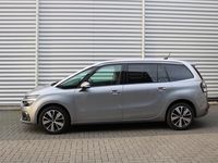 tweedehands Citroën Grand C4 Picasso PureTech 130 Business 7p. Nav/Clim/Cam