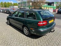 tweedehands Volvo V40 