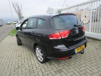 Afbeelding 2