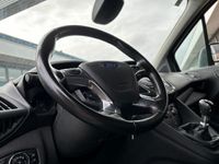 tweedehands Ford Transit Connect 1.0 ECOBOOST L2 AIRCO PDC KASTENINRICHTING