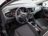 tweedehands VW Polo 1.0 TSI 95 PK Comfortline | Apple CarPlay | Navigatie | Adaptive Cruise |