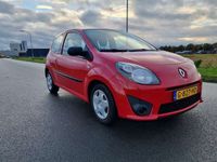 tweedehands Renault Twingo 1.2-16V Dynamique