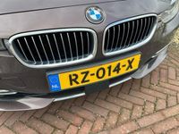 tweedehands BMW 330 3-SERIE Touring d High Executive Leder Adaptief Cruise Head Up