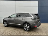 tweedehands Peugeot 5008 1.2 Hybrid Allure Pack Business BTW ACTIE | Automa