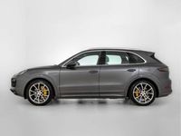 tweedehands Porsche Cayenne E-Hybrid