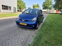 Afbeelding 2