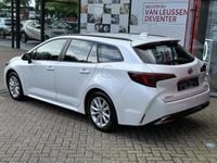 Afbeelding 2