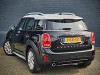 tweedehands Mini Cooper Countryman 1.5 Dutch Made Edition LED / NAVI / PDC / AUTOMAAT