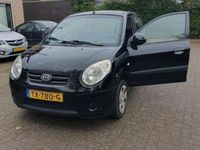 Afbeelding 3