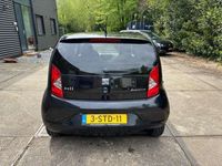 tweedehands Seat Mii Mii1.0 Chill Out