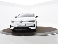 tweedehands VW ID7 Pro Business 77 kWh | Interieur pakket plus | Warm