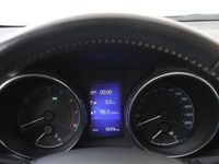 tweedehands Toyota Auris 1.2T Trend | Climaat Control | Navigatie | Camera