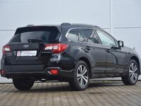 tweedehands Subaru Outback 2.5i Premium