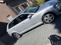 Afbeelding 3