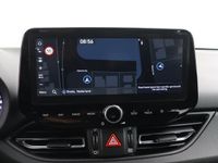tweedehands Hyundai i30 1.0 T-GDi 120PK MHEV Comfort Apple Carplay Camera
