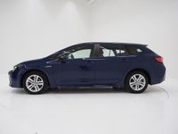 tweedehands Toyota Corolla Touring Sports 1.8 Hybrid Dynamic Plus | Adaptive