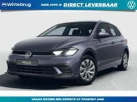 Afbeelding 1