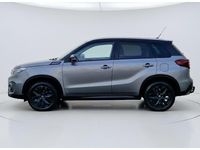 Occasion Suzuki Vitara Style 129 PK (94 kW) 2022 Grijs SUV