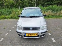 Afbeelding 3