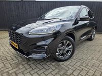 Afbeelding 1