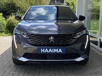 Occasion Peugeot 3008 Allure 131 PK (96 kW) 2024 Grijs SUV