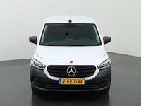 tweedehands Mercedes Citan 112 CDI L1 Pro | Aut. | Navigatie | Keyless go | Parkeercamera | Stoelverwarming | Certified