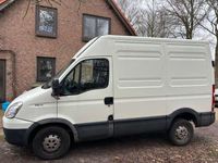 tweedehands Iveco Daily 29 L 10 300 H1