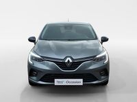 Occasion Renault Clio V Evolution 91 PK (66 kW) 2023 Gris schiste kqg Hatchback