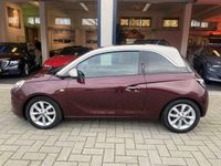 Afbeelding 2