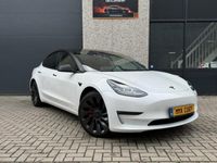 Afbeelding 3
