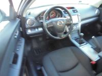 tweedehands Mazda 2 6 1.8i Airco/GPS inclJAAR garantie!