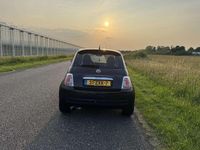 Afbeelding 2