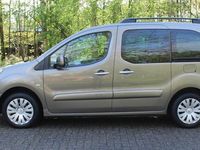 tweedehands Citroën Berlingo 1.6 VTi XTR | 2014 | Airco | 5-zits | Nieuwe APK |