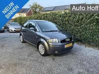 Afbeelding 1